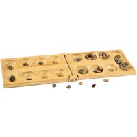 pandoo Mancala Brettspiel von pandoo