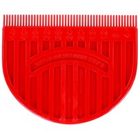 Superfine Quilling Comb von papier+ideen