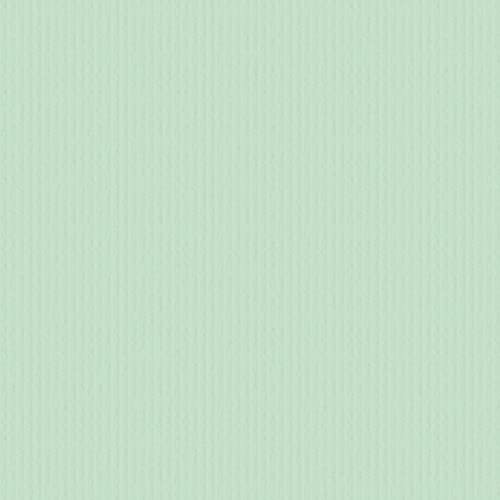 plottiX 401043, Papier, Minze, 30,5 x 30,5cm plottiX 401043, Papier, Minze, 30,5 x 30,5cm von plottiX