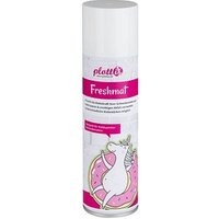 plottiX Freshmat Sprühkleber 250,0 ml von plottiX