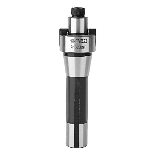 R8 FMB22 Face End Mill Cutter Hochwertiger Stahl mit niedrigem Schneidwiderstand für mehreren Materialienmaschinen Spezielle Gesichtsendmühlenschneider für Blechschnitt R8 FMB22 Face End Mill Cutter Hochwertiger Stahl mit niedrigem Schneidwiderstand für mehreren Materialienmaschinen Spezielle Gesichtsendmühlenschneider für Blechschnitt von plplaaoo