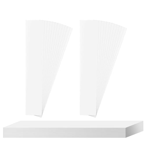 150 Stück Bauchband für Einladung Klar Einladungsstreifen Klar Bänder Hochzeit Wrap Verzierung 150 Stück Bauchband für Einladung Klar Einladungsstreifen Klar Bänder Hochzeit Wrap Verzierung von pumpumlia