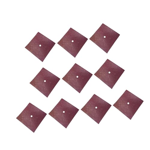 22,9 x 22,9 cm schwere Blätter, buntes Glitzer, Kartenpapier für Abschlussfeiern, Dekorationen und kreative Anlässe 22,9 x 22,9 cm schwere Blätter, buntes Glitzer, Kartenpapier für Abschlussfeiern, Dekorationen und kreative Anlässe von pumpumlia