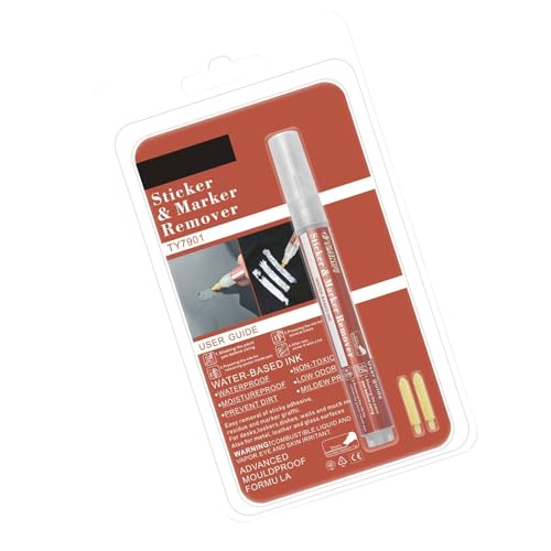Klebstoffentferner Stift Aufkleber Entferner Klebstoffentferner Kleberfüller zum Entfernen von Klebstoffen Etiketten Klebstoffen Klebeband Klebstoffentferner Stift Aufkleber Entferner Klebstoffentferner Kleberfüller zum Entfernen von Klebstoffen Etiketten Klebstoffen Klebeband von pumpumlia