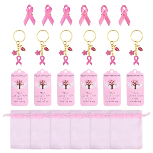 pumpumlia Set mit 6/12 inspirierenden Brustpflege-Geschenken für Frauen für Mitarbeiterschätzung und Freundschaftsfeier pumpumlia Set mit 6/12 inspirierenden Brustpflege-Geschenken für Frauen für Mitarbeiterschätzung und Freundschaftsfeier von pumpumlia