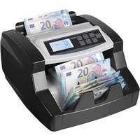 ratiotec Banknotenzähler rapidcount B 40 von ratiotec