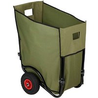 relaxdays Gartenwagen bis 45,0 kg von RELAXDAYS