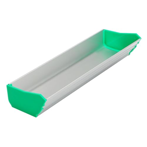 rockible Coater für Emulsions Seiden Screen Druckwerkzeuge für Studio Und Wirtschaft, 50cm rockible Coater für Emulsions Seiden Screen Druckwerkzeuge für Studio Und Wirtschaft, 50cm von rockible