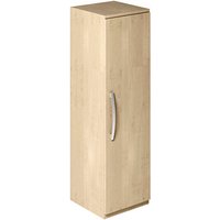 röhr Aktenschrank Techno, 019-360-7110-71-B1 ahorn 3 Fachböden 42,7 x 43,0 x 146,9 cm von röhr