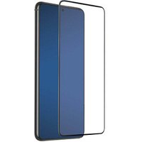 sbs Display-Schutzglas für Samsung Galaxy S22 von sbs