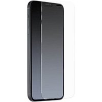 sbs Display-Schutzglas für Apple iPhone 12, iPhone 12 Pro von sbs