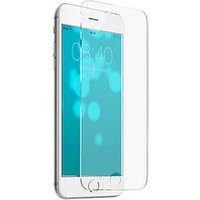 sbs Display-Schutzglas für Apple iPhone 6, iPhone 6s, iPhone 7, iPhone 8, iPhone SE 2. Gen (2020) von sbs