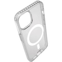 sbs Extreme Mag Handy-Cover für Apple iPhone 14 Plus, iPhone 15 Plus transparent von sbs