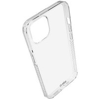 sbs Extreme X2 Handy-Cover für Apple iPhone 14 Plus, iPhone 15 Plus transparent von sbs