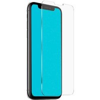 sbs Full Cover Display-Schutzglas für Apple iPhone 11, iPhone XR von sbs