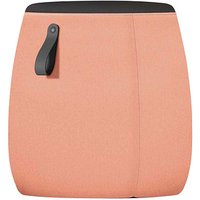 sedus Hocker se:dot PF-905/008 apricot von sedus