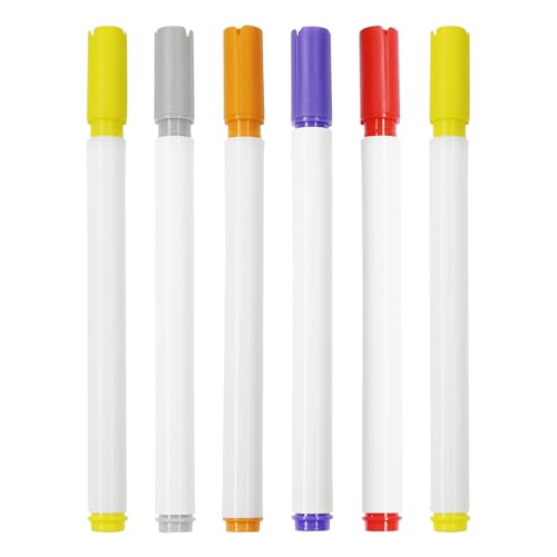 Wasserpinsel Stift Für Aquarell Kunstmalerei Nachfüllbarer Kunststift Wasserpinsel Stift Set Aquarell Kunst Pinsel Set von seluluory