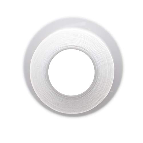 SEWFIL Dasun 30 PTFE-Nähgarn, 6000, natürlich, 1000 m SEWFIL Dasun 30 PTFE-Nähgarn, 6000, natürlich, 1000 m von sewfil