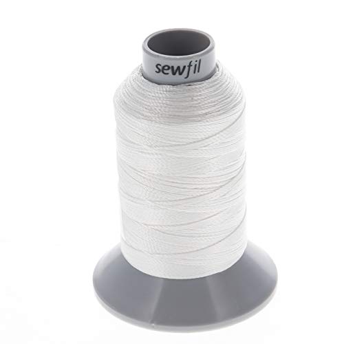 sewfil daneema 30 - Dyneema - Natural (250) von sewfil