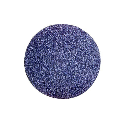 sia 3869.7936.0120 Zirconium Premium Siafastpapier/Faserscheiben von sia Abrasives