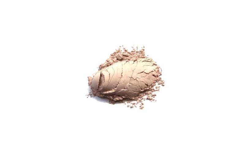 Beige Schatten - Licht Neutral Unterton Vegan-Mineral-Stiftung | Pulver Stiftung Öl Zu Absorbieren Matt Nicht Komedogen von simplicitycosmetics