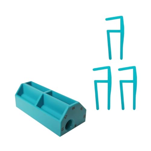 Schrankschließclip, Eckmarkierungswerkzeug, Befestigungsclip, Tischlerei, feste Klemme, Holzmarkierungsbefestigung, Schrankritzen Schrankschließclip, Eckmarkierungswerkzeug, Befestigungsclip, Tischlerei, feste Klemme, Holzmarkierungsbefestigung, Schrankritzen von sodeber