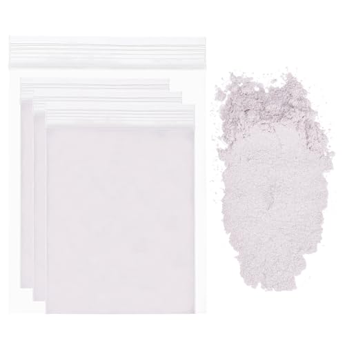 sourcing map Glimmerpulver, natürliches Epoxidharz, 400 Maschen, Perlglanz-Farbpigmentpulver für Gießharz, Autolack, Kerzenherstellung, DIY-Nagelkunst und Handwerk, Sirenenenviolett, 15 g sourcing map Glimmerpulver, natürliches Epoxidharz, 400 Maschen, Perlglanz-Farbpigmentpulver für Gießharz, Autolack, Kerzenherstellung, DIY-Nagelkunst und Handwerk, Sirenenenviolett, 15 g von sourcing map