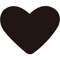 Motivlocher "Herz" - 6,2 cm Motivlocher "Herz" - 6,2 cm von stafil