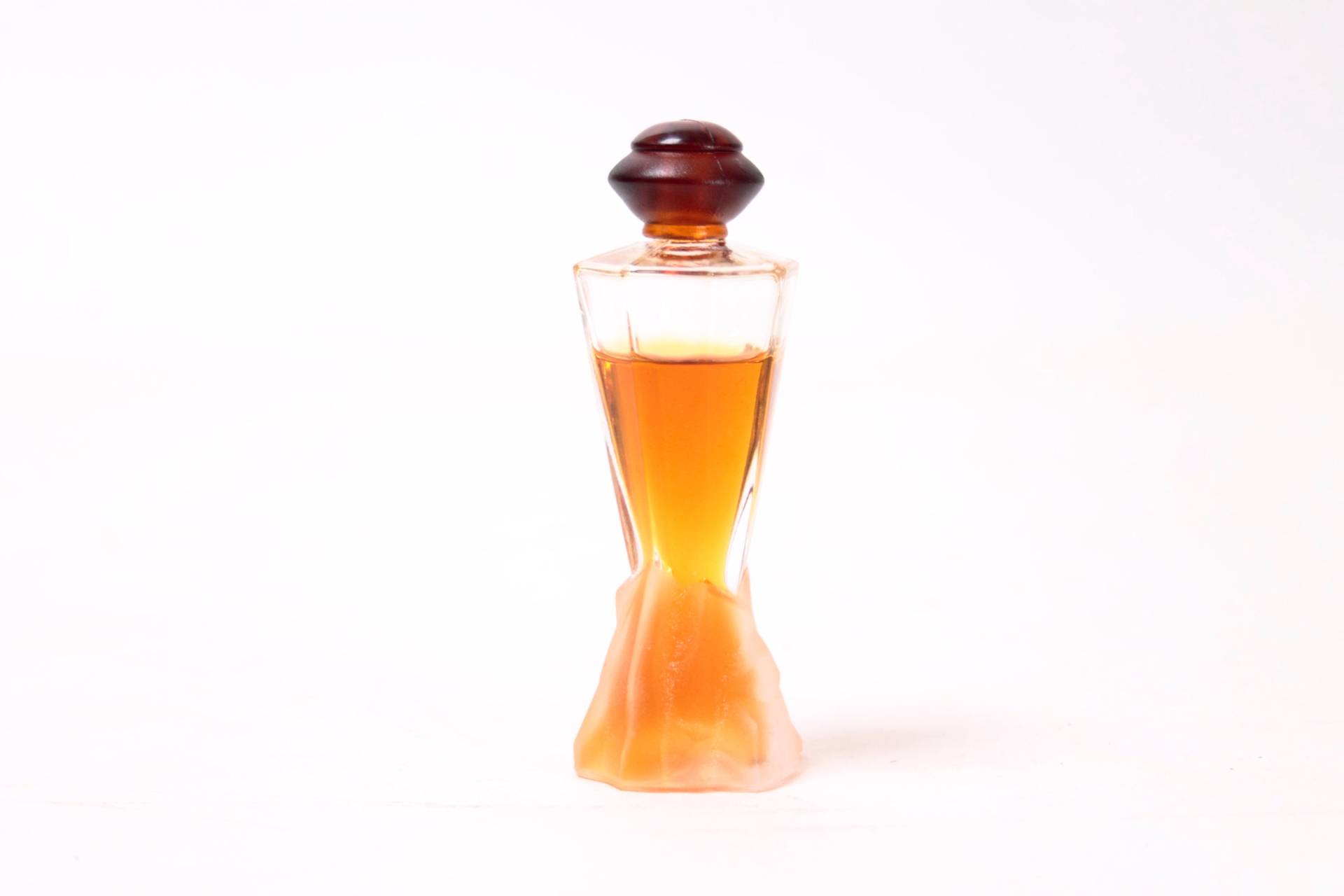 36."Mille Et Une Nuit" Von Jean Louis Vermeil Parfum Miniatur von strandholzshop