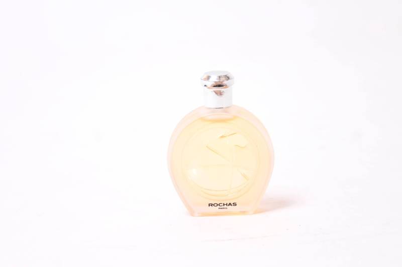 6. Rochas "Globe" Miniatur Eau De Toilette von strandholzshop