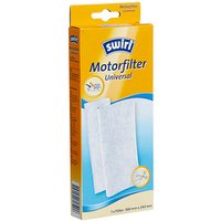 swirl® Motorfilter für Staubsauger von swirl®