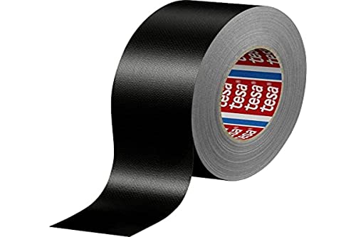 Gaffer Klebeband Tesa 56359–00000–00 Farbige von tesa