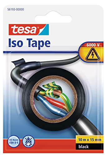 tesa Klebeband 56193 – 00000 von tesa