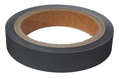 Goretex Reparatur-Klebeband Textil Naht Abdichtung Wasserdichte Outdoor Jacke Patch schwarz von textile repair tape