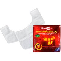 thermopad® Wärmepflaster XXL 78893 weiß, 3 St. von thermopad®