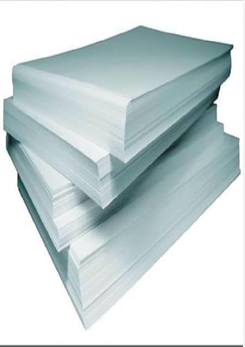 20 Blatt A4 QuickDry SATIN Fotopapier 280g /m². Schnelltrocknendes, microporöses Fotopapier. Ausdrucke auf diesem Inkjetpapier sehen Fotoabzügen vom Negativ zum Verwechseln ähnlich. Oder auch sehr gut geeignet für Fotoausdrucke + Berichte + Prospekte + Speisekarten von trucol