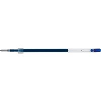 uni-ball JETSTREAM Gelschreibermine blau 0,5 mm 1 St. von uni-ball