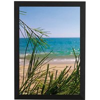 update displays  Klapprahmen HardLine schwarz 45,5 x 62,9 cm von update displays