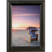 update displays  Klapprahmen schwarz 32,7 x 45,0 cm von update displays