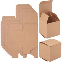 VBS Kraftpapierbox - Klein von VBS