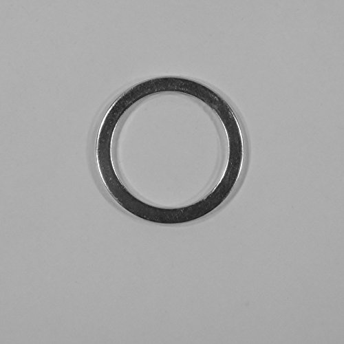 Reduzierring 25,4 mm auf 20 mm (1) von werkzeugundzubehoer_com