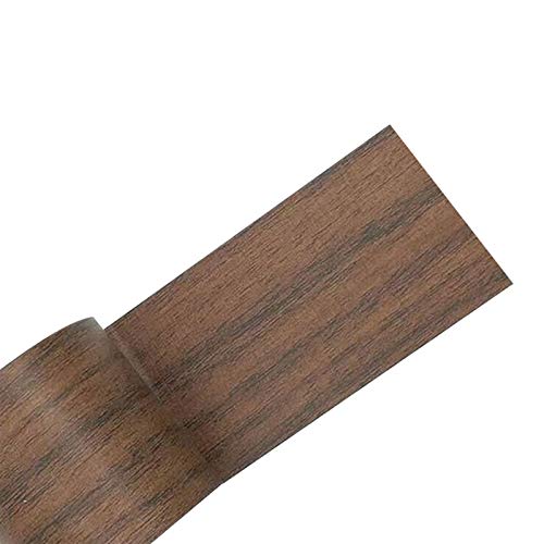 2,2 Zoll X 15 Fuß Möbelklebeband Holz Effekt Reparatur Klebeband Holzmaserung Möbel-Reparaturband Boden Reparatur Klebeband Möbel, Türen, Bastelarbeiten Holzmaserung Reparaturband Wasserdichter von windyday