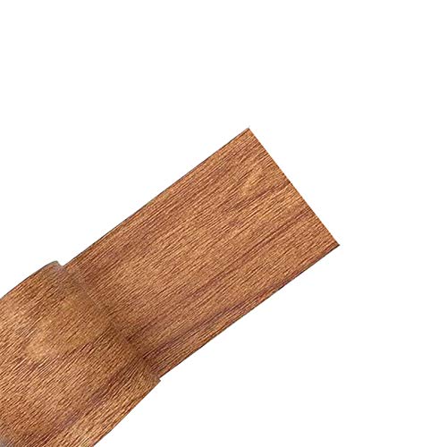 2,2 Zoll X 15 Fuß Möbelklebeband Holz Effekt Reparatur Klebeband Holzmaserung Möbel-Reparaturband Boden Reparatur Klebeband Möbel, Türen, Bastelarbeiten Holzmaserung Reparaturband Wasserdichter von windyday