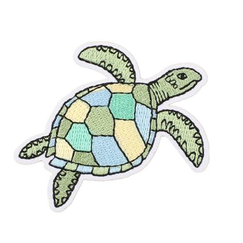 Bestickte Flicken mit Blumen, Reparaturflicken zum Aufbügeln, Applikation, Flicken mit Cartoon-Bus, zum Aufnähen für Kleidung, Tasche Bestickte Flicken mit Blumen, Reparaturflicken zum Aufbügeln, Applikation, Flicken mit Cartoon-Bus, zum Aufnähen für Kleidung, Tasche von xbiez