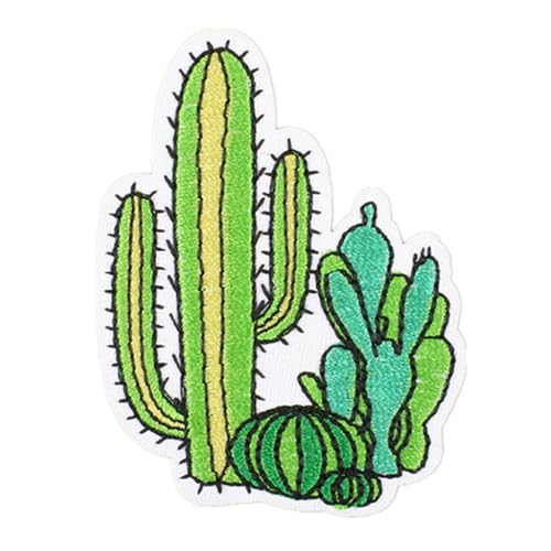Bestickte Flicken mit Blumen, Reparaturflicken zum Aufbügeln, Applikation, Flicken mit Cartoon-Bus, zum Aufnähen für Kleidung, Tasche Bestickte Flicken mit Blumen, Reparaturflicken zum Aufbügeln, Applikation, Flicken mit Cartoon-Bus, zum Aufnähen für Kleidung, Tasche von xbiez