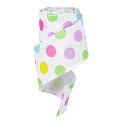 Polyester-Osterband für kreative handgefertigte Festival-Party-Dekoration, elegantes Verpackungszubehör Polyester-Osterband für kreative handgefertigte Festival-Party-Dekoration, elegantes Verpackungszubehör von xbiez