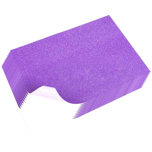 10 Stück goldenes Kartonpapier für Kunstprojekte, selbstklebende Aufkleber, handgefertigte Bastelarbeiten, Hochzeit, Geburtstag, Partys 10 Stück goldenes Kartonpapier für Kunstprojekte, selbstklebende Aufkleber, handgefertigte Bastelarbeiten, Hochzeit, Geburtstag, Partys von yanwuwa