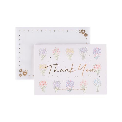 Hochzeit Geldpaket Umschläge Karte Einzigartige Blume Grußkarten Briefpapier Umschläge Hochzeitseinladungskarte Hochzeit Geldpaket Umschläge Karte Einzigartige Blume Grußkarten Briefpapier Umschläge Hochzeitseinladungskarte von yanwuwa