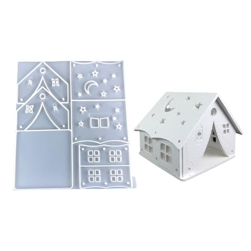 Modisches Zelt, stabiles Silikon-Schlüsselanhänger-Set, Bastelbedarf, Epoxidharz, Buchstaben-Anhänger zum Personalisieren von Schmuck Modisches Zelt, stabiles Silikon-Schlüsselanhänger-Set, Bastelbedarf, Epoxidharz, Buchstaben-Anhänger zum Personalisieren von Schmuck von yanwuwa