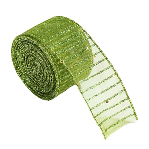 Weihnachtsband-Sortiment, effektive Geschenkbänder, Anhänger in verschiedenen Farben und Designs Weihnachtsband-Sortiment, effektive Geschenkbänder, Anhänger in verschiedenen Farben und Designs von yanwuwa